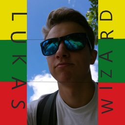 Lukas_Wizard
