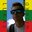 Lukas_Wizard