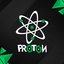 Proton