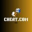 Cheat.com