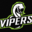 Nite vipers