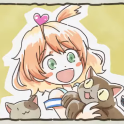 moonishly