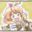 moonishly