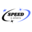 SPEED eSPORTS