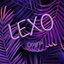 Lex09