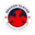 DragonSlayer E-Sports
