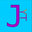 JasiowskiYT