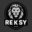 ReksyTeam