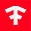 FACTRevolution