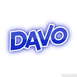 Davo89