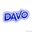Davo89