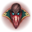 xFupx
