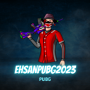 Ehsanpubg2023