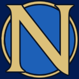 NenadR