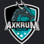 AXKRUM Dragons