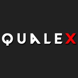 QualeX58