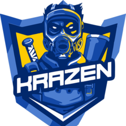 krazen