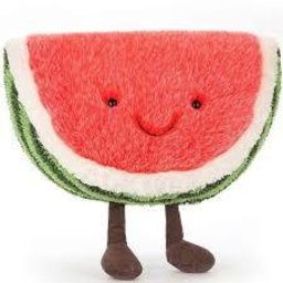 NiE.MaM_PoMuSlU_nA_nAzWe#