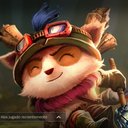 MrRevenant