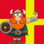 Kebab Vikingarna Syd