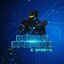 Deadly Machine E-Sports. (was deleted at: 2026-03-05T02:54:41.7192316Z)