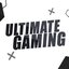 UltimateGaming