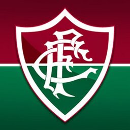 campante