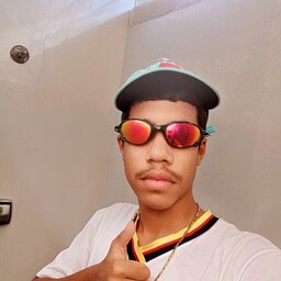 João Vitor Eufrásio