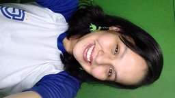 Heycel