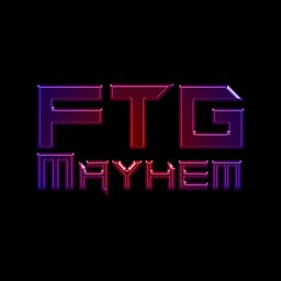 PGU Mayhem