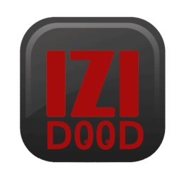 IZID00D#1337