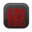 IZID00D#1337