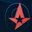 a1moff