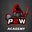 P2W ACADEMY