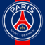 Paris Saint-Germain. (was deleted at: 2023-12-09T11:13:48.4912225Z)