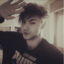 mysteriousboj