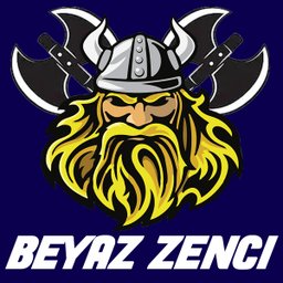 beyaz0_0zenci