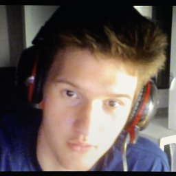 KrabOff