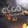 FragShow323#