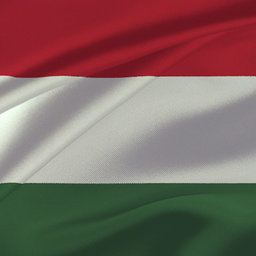 KassaiDr