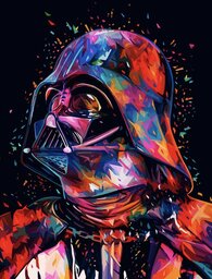 nightmareforyourheart