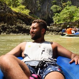 ahmedsobki09@gmail.com