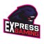 Express Gaming PUBG (was deleted at: 2022-08-27T14:15:20.0301281Z)