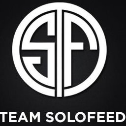TSF Sense