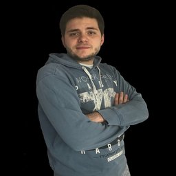 AG_Alexishs
