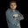 AG_Alexishs