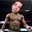 MayweatherPereira#1111