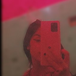 Melodyaparicio9