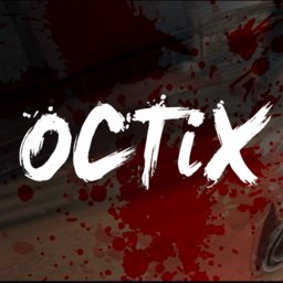 OCTiX