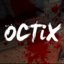 OCTiX